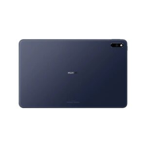 تبلت هوآوی مدل Huawei MatePad T10.4 رم 3 گیگابایت ظرفیت 32 گیگابایت