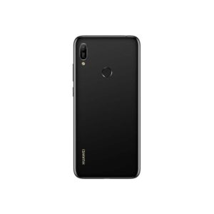 گوشی موبایل هواوی مدل Huawei Y6 Prime رم 2 گیگابایت ظرفیت 32 گیگابایت