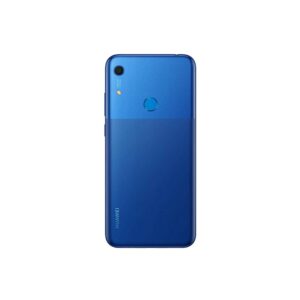 گوشی موبایل هواوی مدل Huawei Y6S رم 3 گیگابایت ظرفیت 64 گیگابایت