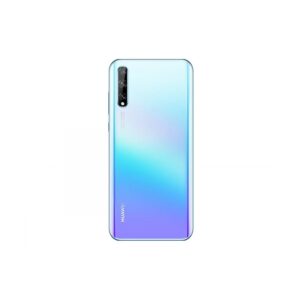 گوشی موبایل هواوی مدل Huawei Y8P رم 6 گیگابایت ظرفیت 128 گیگابایت