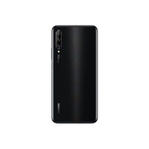 گوشی موبایل هواوی مدل Huawei Y9S رم 6 گیگابایت ظرفیت 128 گیگابایت