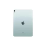 آیپد ایر M2 iPad Air 2024 M2 آبی