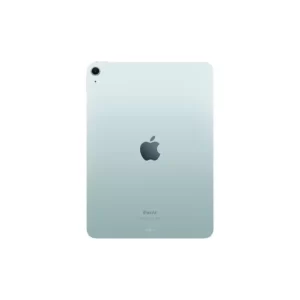 آیپد ایر M2 مدل 11 اینچ وای فای ظرفیت 128 گیگابایت iPad Air 2024 M2 11 inch WiFi