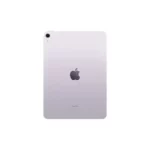 آیپد ایر M2 iPad Air 2024 M2 بنفش