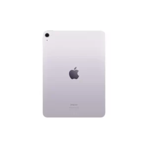 آیپد ایر M2 مدل 13 اینچ وای فای ظرفیت 128 گیگابایت iPad Air 2024 M2 13 inch WiFi