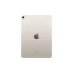 آیپد ایر M2 iPad Air 2024 M2 استارلایت