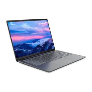 لپ تاپ لنوو ایدیاپد ۵ پرو | Lenovo IdeaPad 5 Pro R5 5600H-16GB-512GB SSD-4GB GTX1650