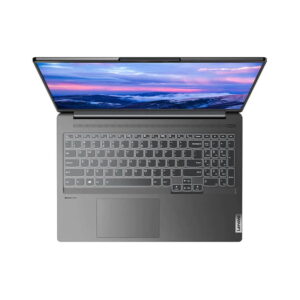 لپ تاپ لنوو ایدیاپد ۵ پرو | Lenovo IdeaPad 5 Pro i7 11370H-16GB-1TB SSD-2GB MX450