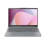 لپ تاپ 15 اینچی لنوو IdeaPad Slim3 i3 1305U 8GB 256GB SSD Intel