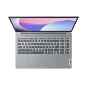 لپ تاپ 15 اینچی لنوو IdeaPad Slim3 i3 1305U 8GB 1TB SSD Intel