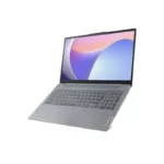 لپ تاپ IdeaPad Slim3 i3 1305U 8GB 256GB SSD Intel