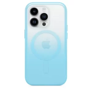 قاب OtterBox Lumen آیفون 14 پرو | iPhone 14 Pro OtterBox Lumen