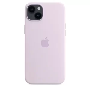 قاب سیلیکونی آیفون 14 پلاس Apple iPhone 14 Plus Silicone Case