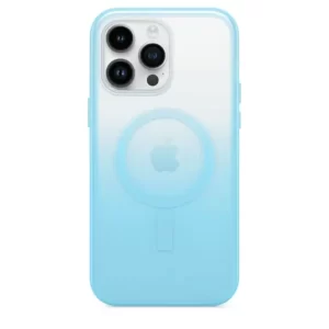 قاب OtterBox Lumen آیفون 14 پرو مکس iPhone 14 Pro Max OtterBox Lumen