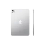 آیپد پرو iPad Pro 2024 M4 نقره ای