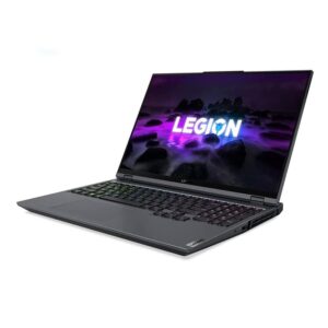 لپ تاپ لنوو لژیون 5 پرو | Lenovo Legion 5 PRO i7 11800H-16GB-512GB SSD-4GB RTX3050Ti