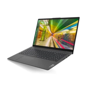 لپ تاپ لنوو IdeaPad 5 i7 1165G7 16GB 1TB SSD 2GB MX450