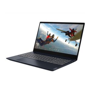 لپ تاپ لنوو ایدیاپد | Lenovo IdeaPad R7 3700U-12GB-512GB SSD-AMD VEGA10