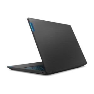 لپ تاپ لنوو ایدیاپد گیمینگ ۳ | Lenovo IdeaPad Gaming 3 i7 9750H-8GB-1TB HDD+256GB SSD-4GB GTX1650