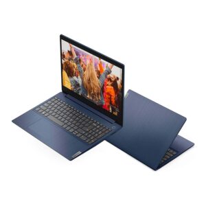 لپ تاپ لنوو ایدیاپد ال ۳ | Lenovo IdeaPad L3 i5 10210U-8GB-1TB HDD-2GB MX130