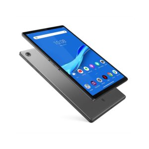 تبلت لنوو مدل TAB M10 Plus-X606X ظرفیت 64 گیگابایت