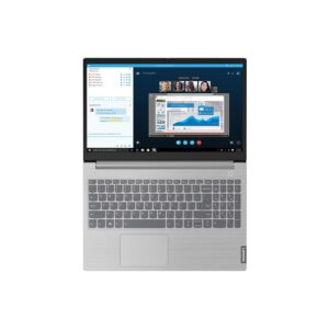 لپ تاپ لنوو تینک بوک ای ۱۵ | Lenovo Thinkbook E15 i7 1065G7-8GB-1TB HDD-Iris Plus