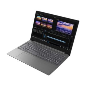 لپ تاپ لنوو وی 15 | Lenovo V15 N4020-4GB-1TB HDD-UHD