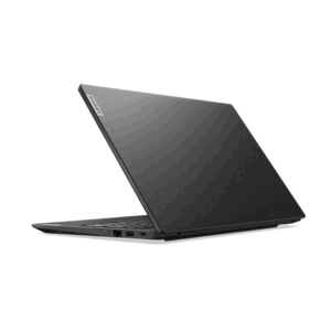 لپ تاپ لنوو وی ۱۵ | Lenovo V15 I3 1115G4-4GB-512GB SSD-UHD