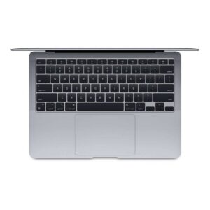 مک بوک ایر 13 اینچی اپل مدل Apple MacBook Air M1 MGN63 2020