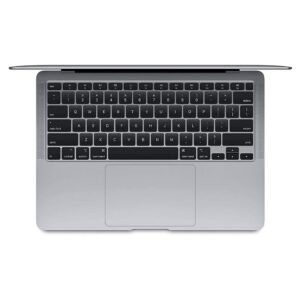 مک بوک ایر 13 اینچی اپل مدل Apple MacBook Air M1 MGN73 2020