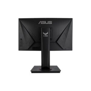 مانیتور ایسوس مدل Asus TUF Gaming Monitor VG24VQ سایز 23.6 اینچ