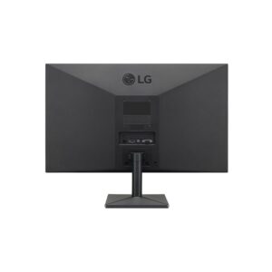 مانیتور ال جی مدل LG Monitor 24MK400 سایز 22 اینچ