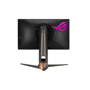 مانیتور ایسوس مدل ASUS ROG SWIFT PG259QN سایز 24 اینچ