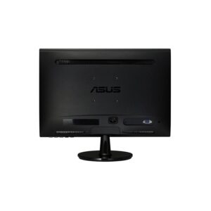 مانیتور ایسوس مدل Asus Monitor VS197DE سایز 18.5 اینچ