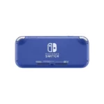 نینتندو سوییچ لایت Nintendo Switch Lite Blue