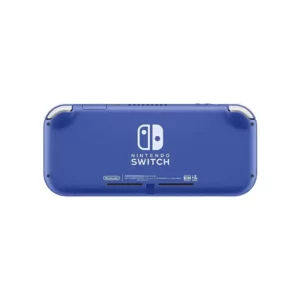 نینتندو سوییچ لایت آبی Nintendo Switch Lite Blue