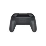 دسته پرو نینتندو سوییچ nintendo switch pro controller