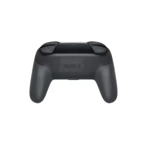 دسته بازی پرو نینتندو سوییچ nintendo switch pro controller