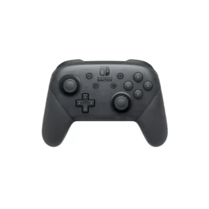 دسته بازی پرو نینتندو سوییچ nintendo switch pro controller