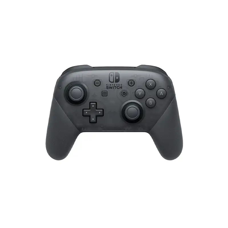 دسته بازی پرو نینتندو سوییچ nintendo switch pro controller