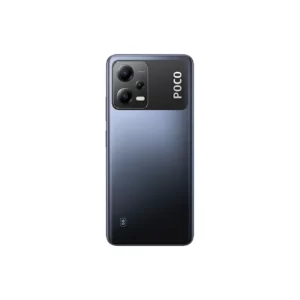 گوشی موبایل شیائومی Xiaomi Poco X5 5G رم 8 گیگابایت ظرفیت 256 گیگابایت