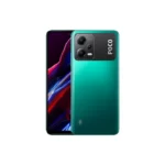 گوشیXiaomi Poco X5 5G رم 8 گیگابایت ظرفیت 256 گیگابایت