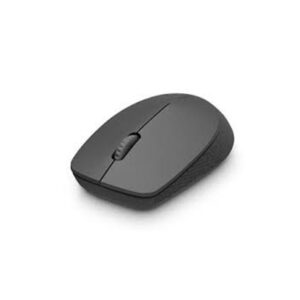 موس وایرلس رپو مدل Rapoo Mouse Wireless M100 Silent