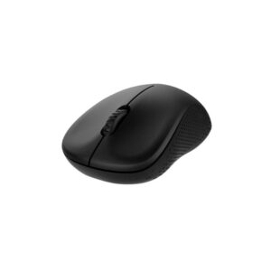 موس وایرلس رپو مدل Rapoo Mouse Wireless M160 Silent