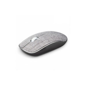 موس وایرلس رپو مدل Rapoo Mouse Wireless M200 Plus Silent