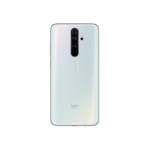 گوشی موبایل شیائومی مدل Xiaomi Redmi Note 8 Pro 4G رم 6 گیگابایت ظرفیت 64 گیگابایت