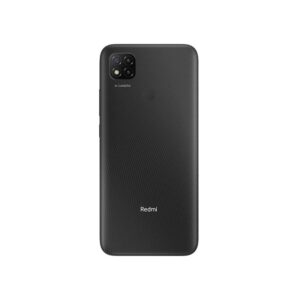 گوشی موبایل شیائومی مدل Xiaomi Redmi 9C 4G رم 3 گیگابایت ظرفیت 64 گیگابایت