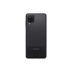 گوشی موبایل سامسونگ مدل Samsung Galaxy M12 4G رم 4 گیگابایت ظرفیت 128 گیگابایت