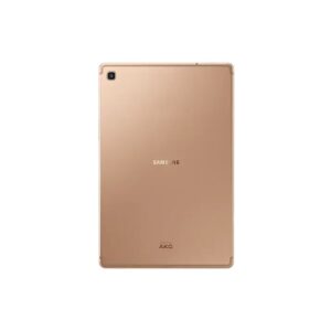 تبلت سامسونگ مدل Galaxy Tab S5e SM-T725 ظرفیت 128 گیگابایت