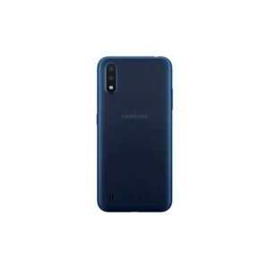 گوشی موبایل سامسونگ مدل Samsung Galaxy A01 4G رم 2 گیگابایت ظرفیت 32 گیگابایت